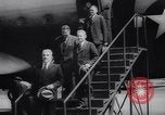 Standbild Edward Stettinius Washington DC USA, 1944, aus Sekunde 12 historischem Filmmaterial Videoclip 65675040796