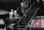 Standbild Edward Stettinius Washington DC USA, 1944, aus Sekunde 14 historischem Filmmaterial Videoclip 65675040796