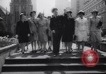 Image of American women United States USA, 1944, second 7 stock footage video 65675040797