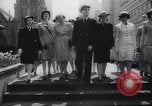 Image of American women United States USA, 1944, second 8 stock footage video 65675040797
