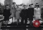 Image of American women United States USA, 1944, second 9 stock footage video 65675040797