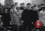Image of American women United States USA, 1944, second 10 stock footage video 65675040797