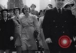 Image of American women United States USA, 1944, second 11 stock footage video 65675040797