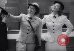 Image of American women United States USA, 1944, second 17 stock footage video 65675040797