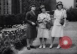Image of American women United States USA, 1944, second 23 stock footage video 65675040797
