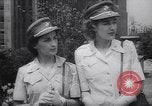 Image of American women United States USA, 1944, second 25 stock footage video 65675040797