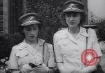 Image of American women United States USA, 1944, second 27 stock footage video 65675040797