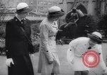 Image of American women United States USA, 1944, second 30 stock footage video 65675040797
