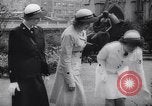 Image of American women United States USA, 1944, second 31 stock footage video 65675040797