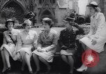 Image of American women United States USA, 1944, second 36 stock footage video 65675040797