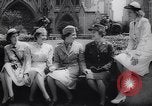 Image of American women United States USA, 1944, second 39 stock footage video 65675040797