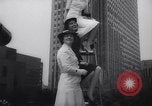 Image of American women United States USA, 1944, second 45 stock footage video 65675040797