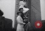 Image of American women United States USA, 1944, second 46 stock footage video 65675040797