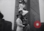 Image of American women United States USA, 1944, second 47 stock footage video 65675040797