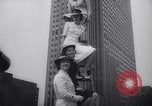 Image of American women United States USA, 1944, second 48 stock footage video 65675040797