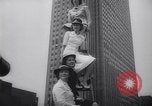 Image of American women United States USA, 1944, second 49 stock footage video 65675040797