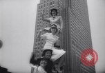 Image of American women United States USA, 1944, second 51 stock footage video 65675040797