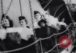 Image of American women United States USA, 1944, second 54 stock footage video 65675040797