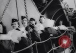Image of American women United States USA, 1944, second 55 stock footage video 65675040797
