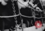 Image of American women United States USA, 1944, second 56 stock footage video 65675040797