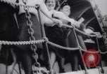 Image of American women United States USA, 1944, second 57 stock footage video 65675040797
