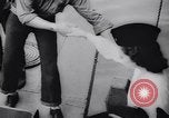 Image of American women United States USA, 1944, second 59 stock footage video 65675040797