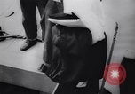 Image of American women United States USA, 1944, second 60 stock footage video 65675040797