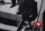 Image of American women United States USA, 1944, second 61 stock footage video 65675040797