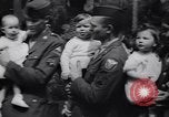 Image of Baby Contest California United States USA, 1944, second 15 stock footage video 65675040798