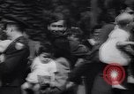Image of Baby Contest California United States USA, 1944, second 17 stock footage video 65675040798