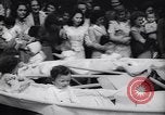 Image of Baby Contest California United States USA, 1944, second 41 stock footage video 65675040798