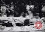 Image of Baby Contest California United States USA, 1944, second 43 stock footage video 65675040798