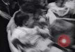 Image of Baby Contest California United States USA, 1944, second 49 stock footage video 65675040798