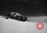 Image of Deep snow on Montana Roads Montana United States USA, 1944, second 26 stock footage video 65675040799
