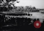Standbild Admiral John Beardall Annapolis Maryland USA, 1944, aus Sekunde 26 historischem Filmmaterial Videoclip 65675040800