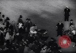 Standbild Kentucky Derby Louisville Kentucky USA, 1944, aus Sekunde 22 historischem Filmmaterial Videoclip 65675040801