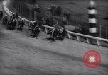 Standbild Kentucky Derby Louisville Kentucky USA, 1944, aus Sekunde 57 historischem Filmmaterial Videoclip 65675040801