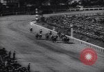 Standbild Kentucky Derby Louisville Kentucky USA, 1944, aus Sekunde 62 historischem Filmmaterial Videoclip 65675040801