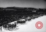 Standbild Surf Karneval Bondi Australien, 1944, aus Sekunde 9 historischem Filmmaterial Videoclip 65675040802