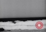 Standbild Surf Karneval Bondi Australien, 1944, aus Sekunde 21 historischem Filmmaterial Videoclip 65675040802