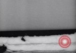 Standbild Surf Karneval Bondi Australien, 1944, aus Sekunde 22 historischem Filmmaterial Videoclip 65675040802