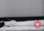 Standbild Surf Karneval Bondi Australien, 1944, aus Sekunde 23 historischem Filmmaterial Videoclip 65675040802