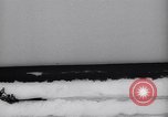 Standbild Surf Karneval Bondi Australien, 1944, aus Sekunde 24 historischem Filmmaterial Videoclip 65675040802