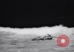 Standbild Surf Karneval Bondi Australien, 1944, aus Sekunde 26 historischem Filmmaterial Videoclip 65675040802