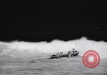 Standbild Surf Karneval Bondi Australien, 1944, aus Sekunde 27 historischem Filmmaterial Videoclip 65675040802