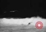 Standbild Surf Karneval Bondi Australien, 1944, aus Sekunde 28 historischem Filmmaterial Videoclip 65675040802
