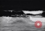 Standbild Surf Karneval Bondi Australien, 1944, aus Sekunde 32 historischem Filmmaterial Videoclip 65675040802