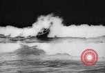 Standbild Surf Karneval Bondi Australien, 1944, aus Sekunde 33 historischem Filmmaterial Videoclip 65675040802