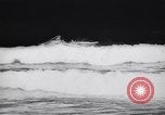 Standbild Surf Karneval Bondi Australien, 1944, aus Sekunde 34 historischem Filmmaterial Videoclip 65675040802