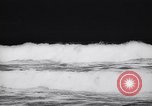 Standbild Surf Karneval Bondi Australien, 1944, aus Sekunde 35 historischem Filmmaterial Videoclip 65675040802